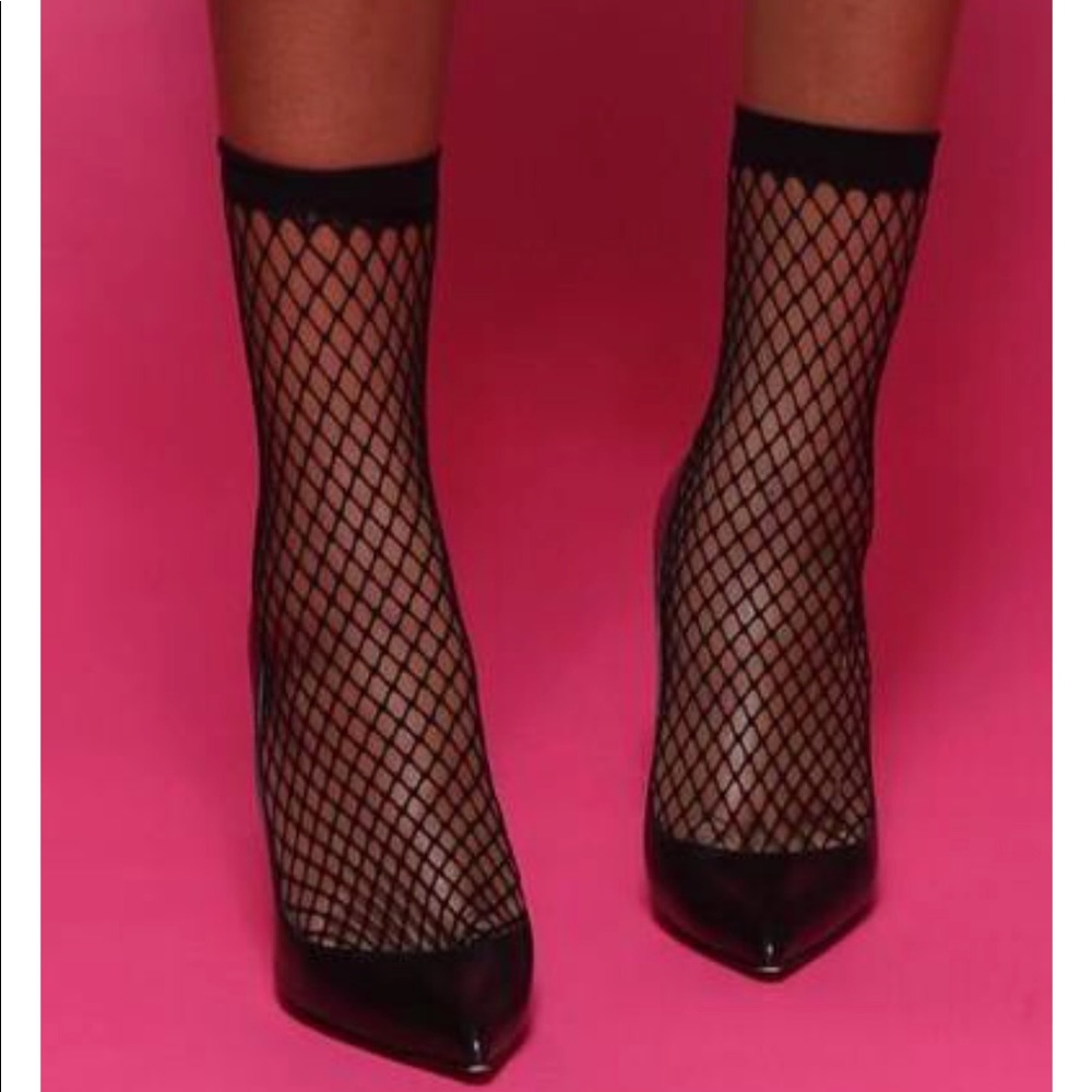 ‼️Flash Sale‼️
Huge savings 💰💰
🆕ankle tights